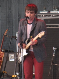 20100206 256.JPG